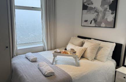 Viewpoint House Boutique 5 Bedroom Retreat Sleeps 10 - Foto 5