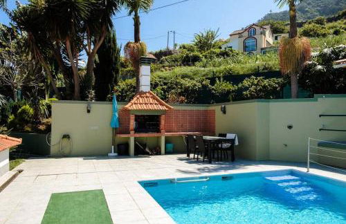 Hikers Haven - Foto 35