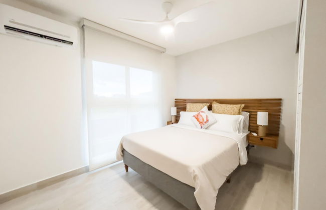 Residences C13-1c in Chame - Foto 5