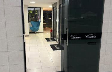 Apt Praia bela,Edificio casa bela,pajucara 77 - Foto 33