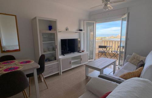 Spanish Connection - Villa Cristal - Foto 60