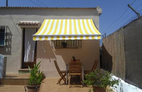 La Casita de Silvia - Photo 19