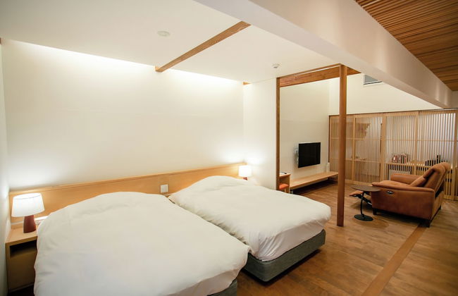 Makino Oto Kanazawa - Photo 33