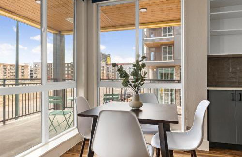 Kasa Rino Denver - Foto 82