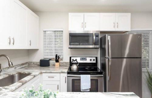 The Hideaway at Lake Ridge 1 - Foto 7