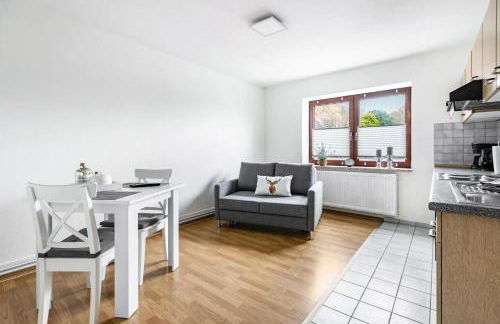 Practical Mechanic's Room 5 - Foto 1