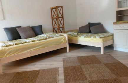 Kräuter-Heidi Garten - Foto 11