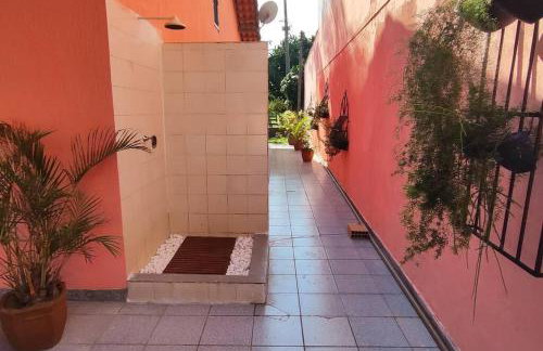 Recanto do Sol em Praia Seca - Foto 27