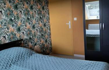 LES HAUTS VENTS - Foto 26