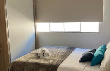 Horizonte Azul - Foto 37