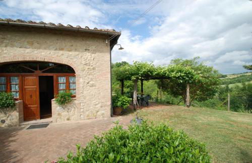 Casa Verzure - Foto 21