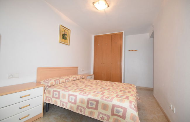 Apartamento Nova Pineda Sun - Photo 2