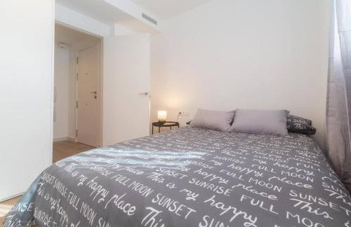 Central Market Deluxe Apartments - Photo 14