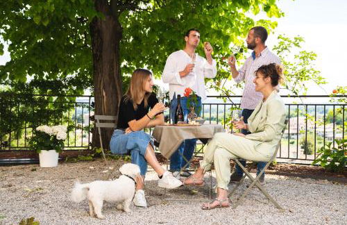 IL Pollaio - Foto 35