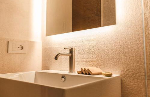 Borgo Vinceri - Foto 79