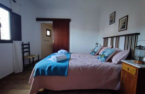 Casa Tia Xica - Foto 24