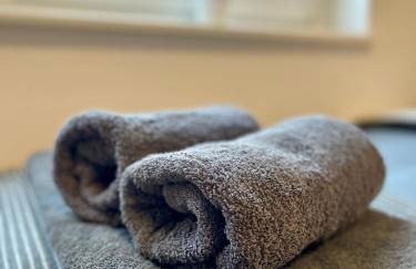 Moderne Monteurswohnungen in zentraler Lage in Bad Bramstedt - Foto 31