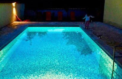 Apartments EDEN - Foto 20