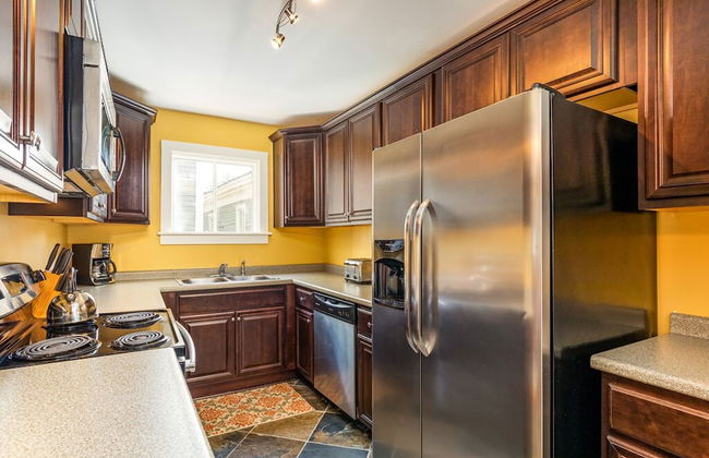 Park View B - Foto 14