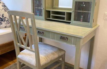 Ferienwohnung Räsl - Foto 28