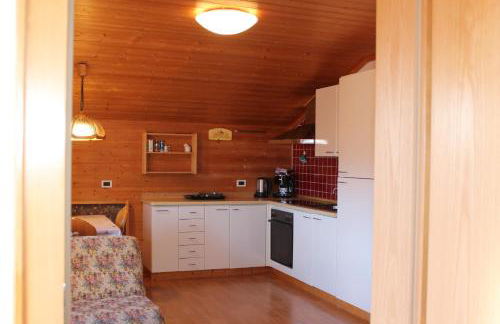 Ciasa Nea - Photo 19