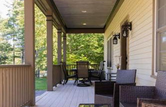 Conway Lake Charm - Beautiful Waterfront Community - Foto 43