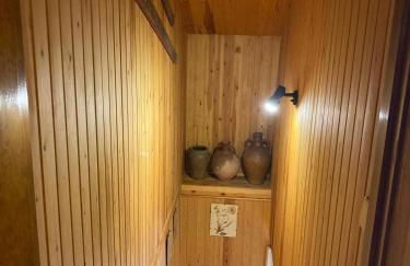 La casita de madera - Photo 35