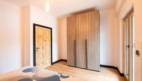 La Perla di Livata - Foto 5, wardrobe