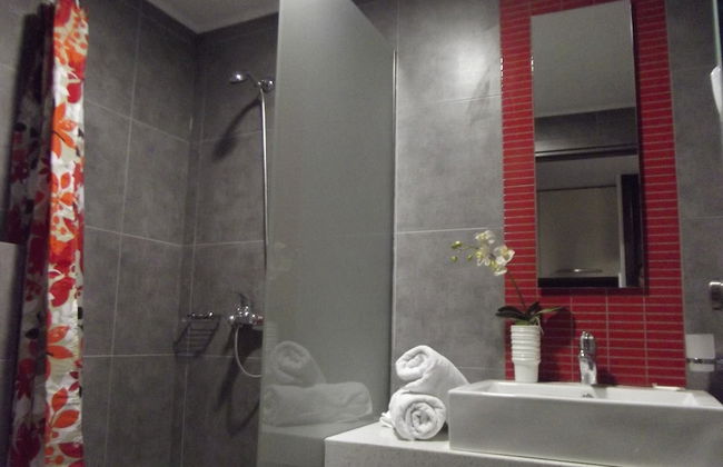 Malibu Boutique Studios - Foto 52