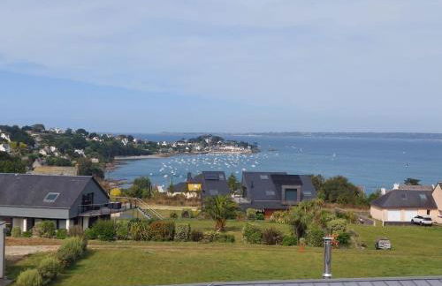 Maison Ty Loki - Vue mer, 400m de la plage - Photo 23