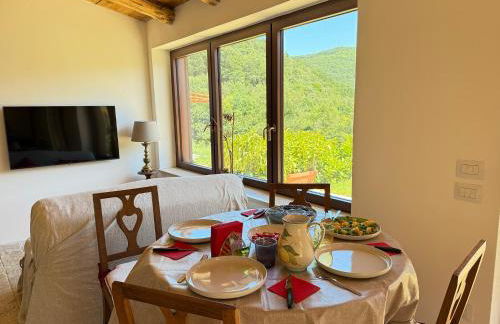 Le Tre Aie - Cilento home holidays - Photo 6