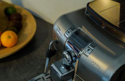 Villa Marine - Foto 43