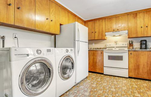 Roxbury Retreat - Foto 7