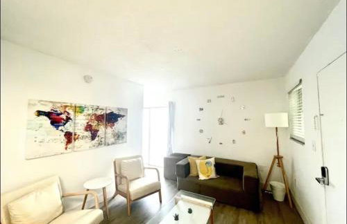 Miami International Airport 1 - Photo 16