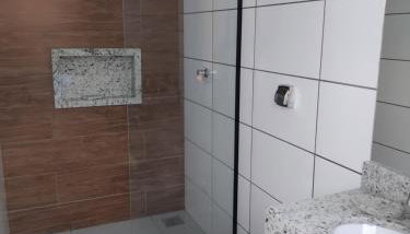 Aconchego da canastra - Foto 3