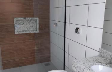 Aconchego da canastra - Photo 3