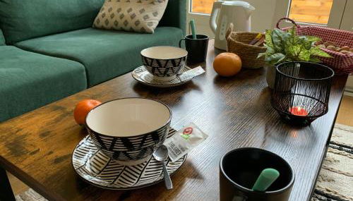 Appartement avec terrasse Salle de sport et 3 chambres - Foto 5