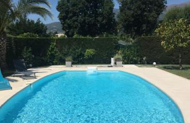 Charmante villa familiale - Foto 22