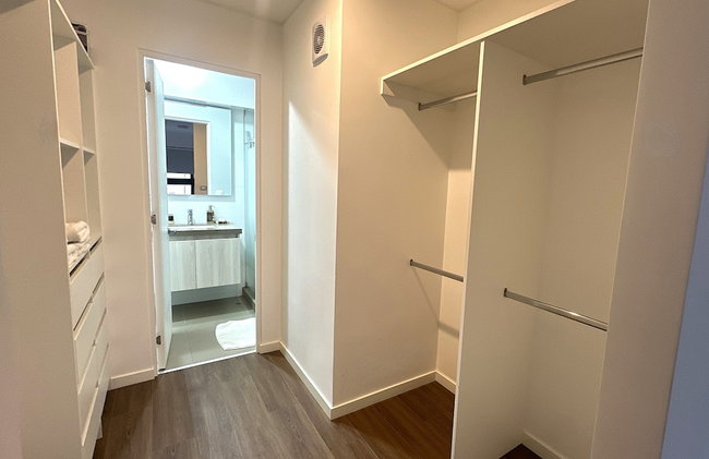Miraflores 1 or 2 Bedroom Executive Apartment. - Foto 19