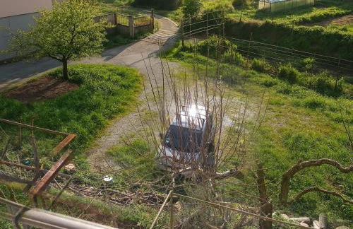 Casa Mariarosa Tuscany - Foto 24