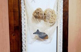 Apartment SEA VIEW - Foto 31