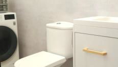 Apartaments La Cabana - Foto 2