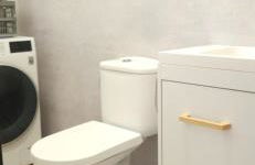 Apartaments La Cabana - Foto 31