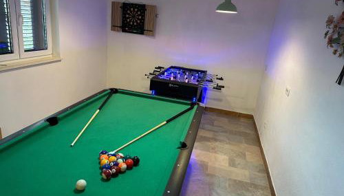 Villa Lujko - Foto 4