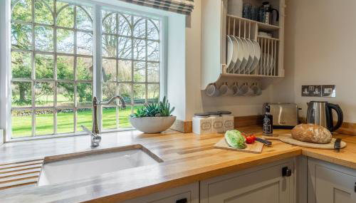 Glaven Cottage - Foto 3