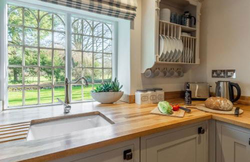 Glaven Cottage - Foto 3