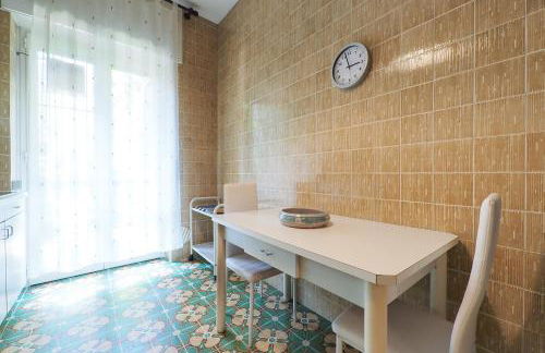 PrimoPiano - Tolmezzo - Foto 14