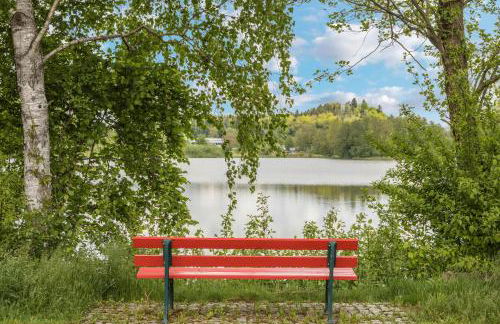 Ferienwohnung Henne - Foto 21