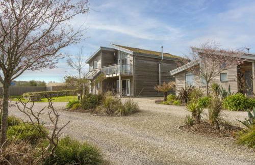 Carbis Bay Lodge - Spa Facilities & Woodburner - Foto 6