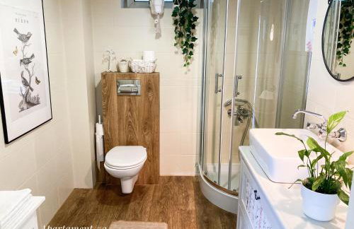 Apartamenty 72 - Agroturystyka - Foto 11